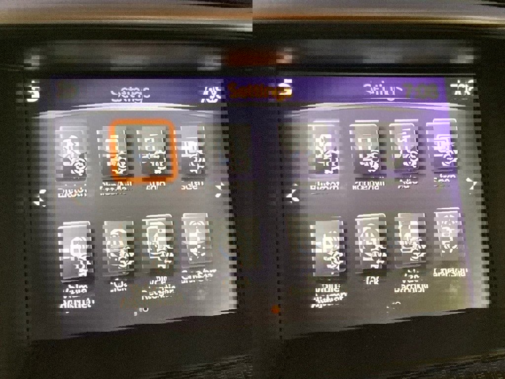 Used 2020 Nissan Pathfinder SV w/ Rock Creek Edition image 21