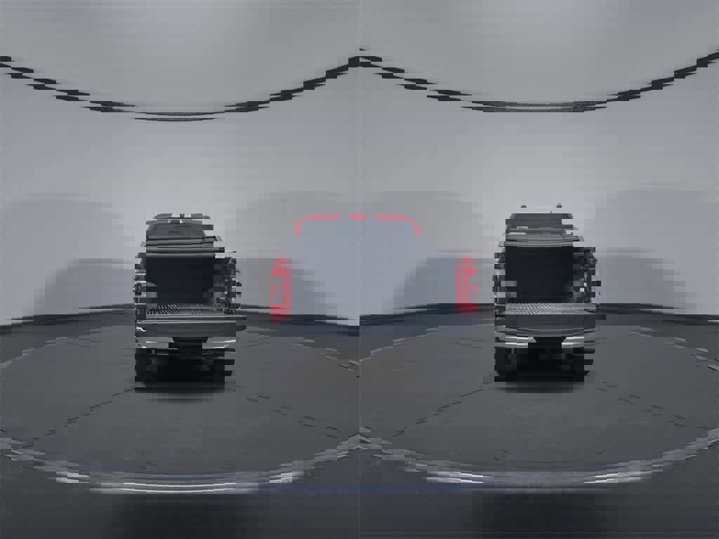 Certified 2021 Ford F150 Lariat image 7