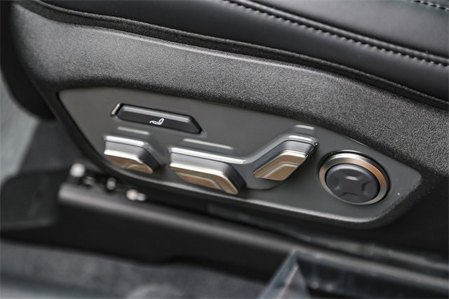 New 2026 Kia EV9 Land image 22