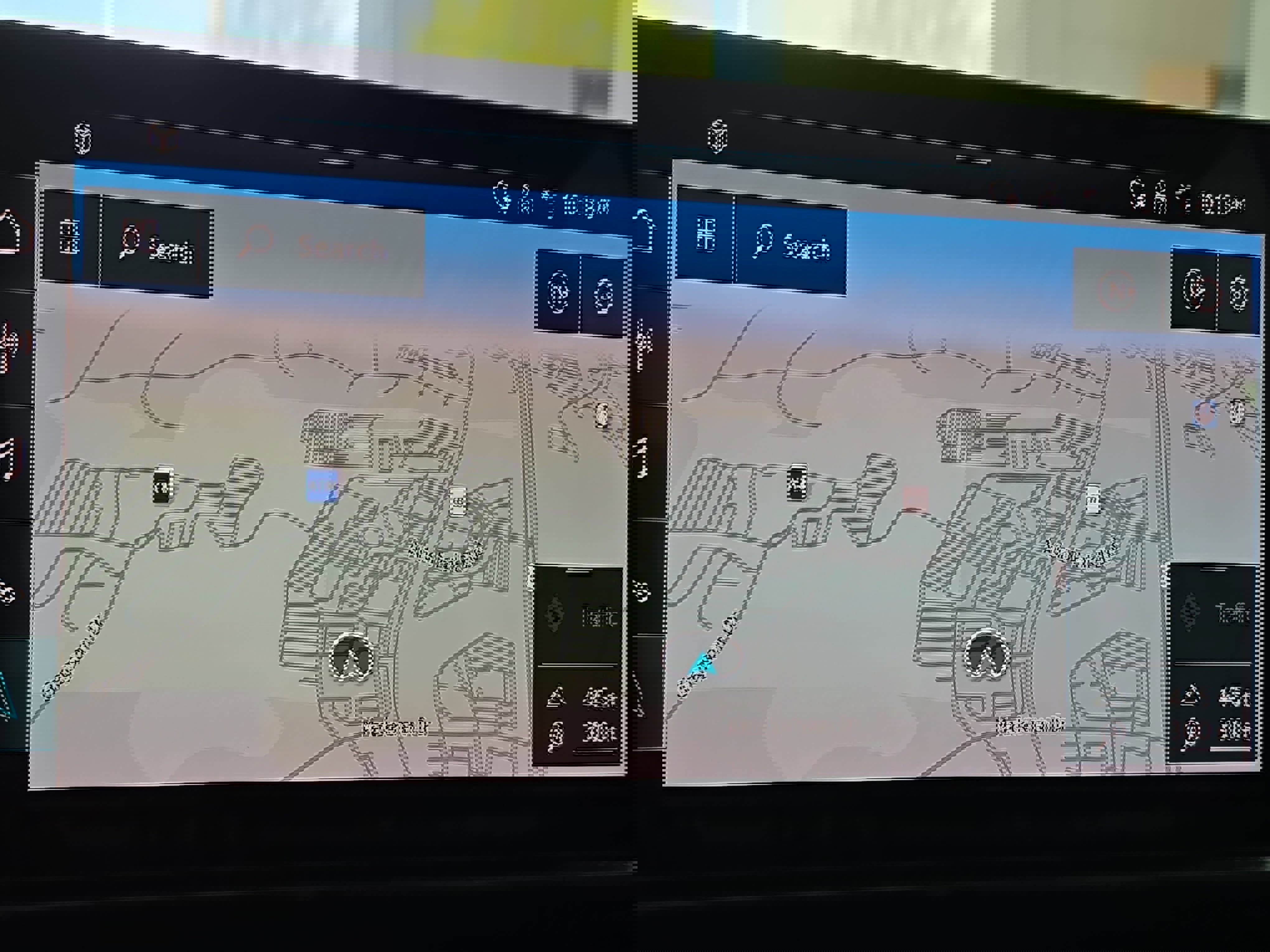 Used 2021 Audi RS 5 Sportback image 22