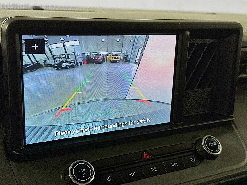 Used 2023 Ford Maverick XL image 15