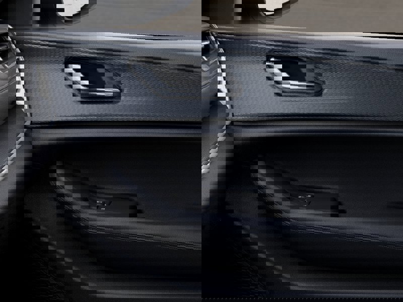 New 2026 Jeep Grand Cherokee Laredo X image 51