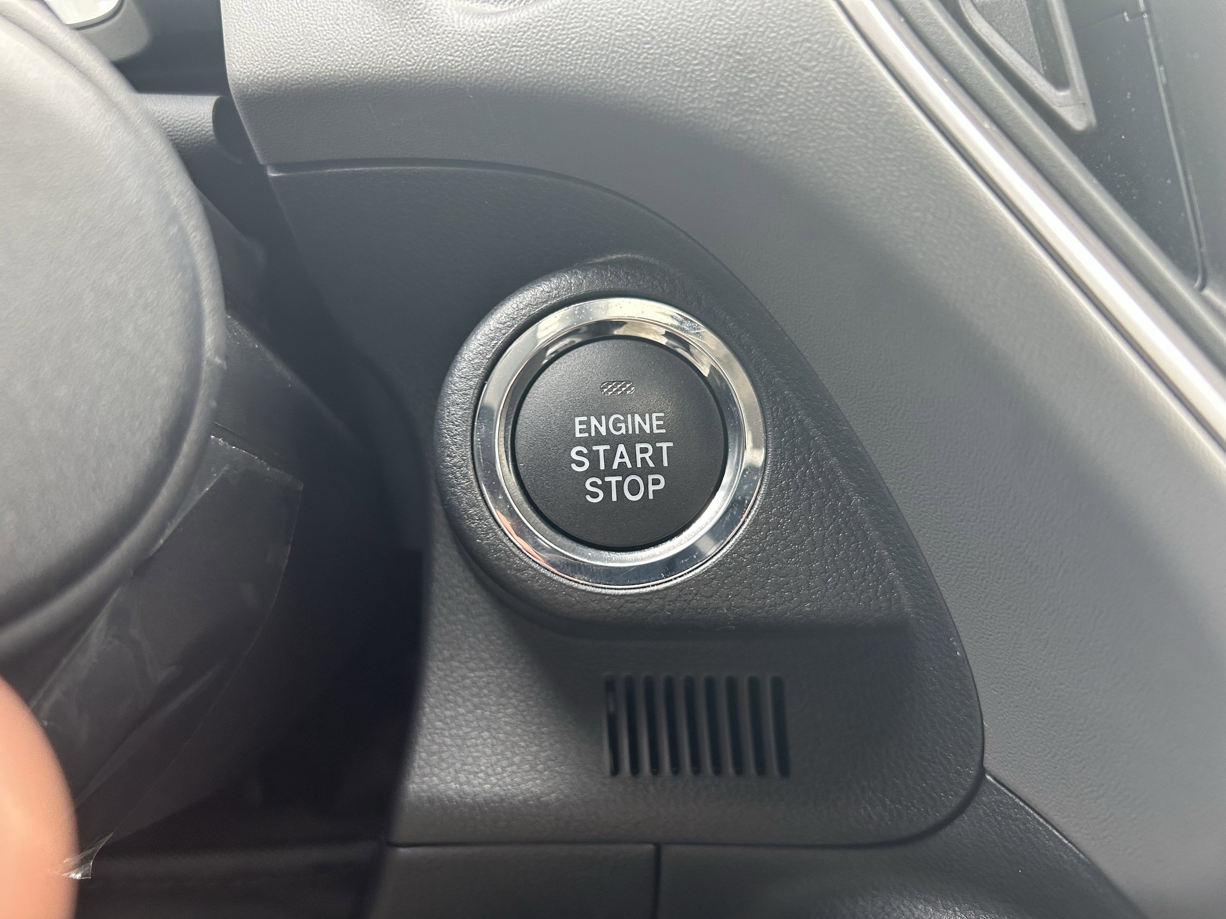 Certified 2024 Subaru Crosstrek 2.0i Premium image 14