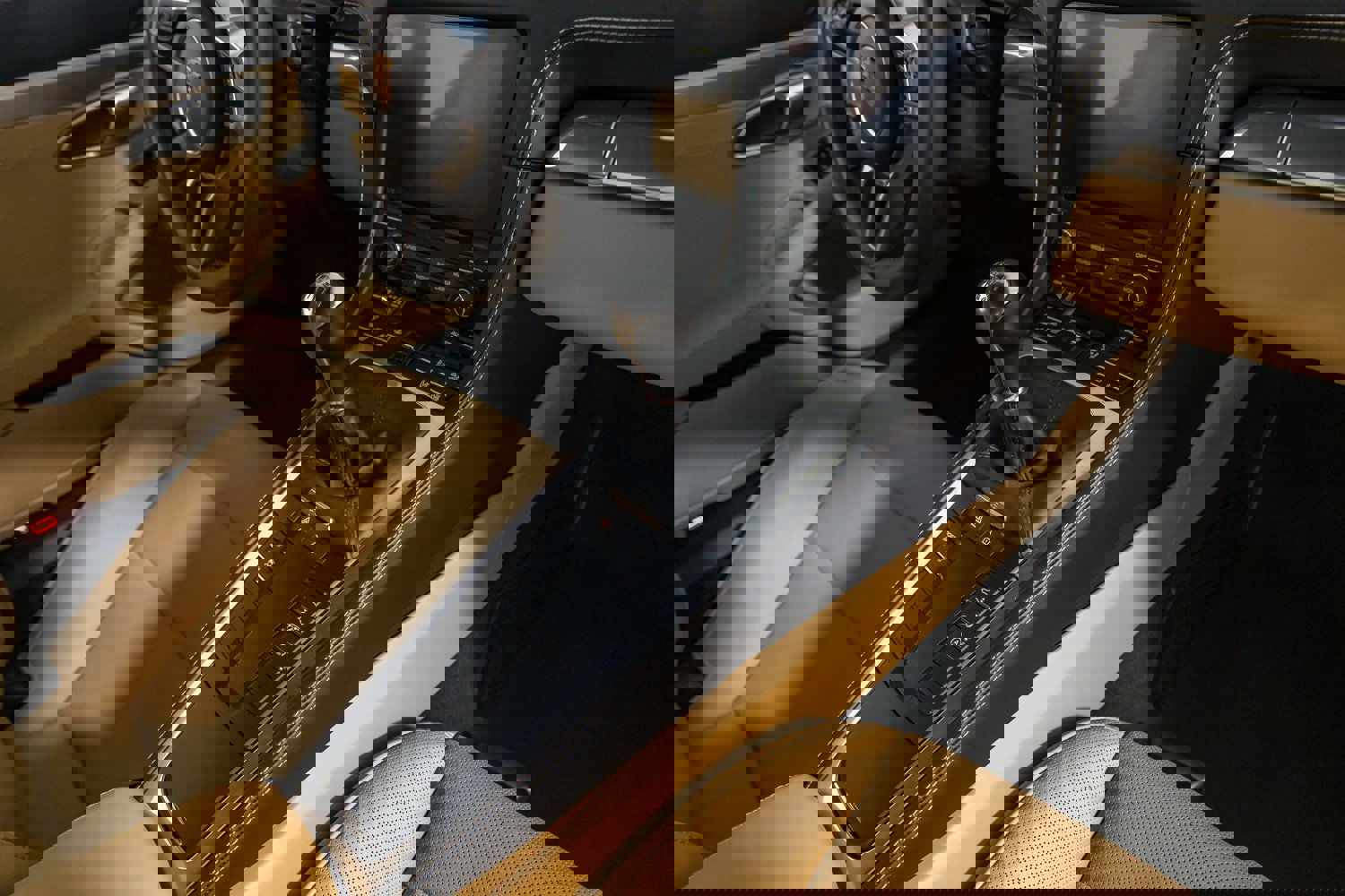 Used 2022 Porsche 718 Cayman S image 25