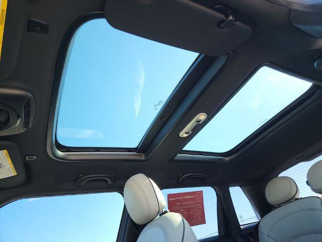 Used 2020 MINI Cooper S image 16