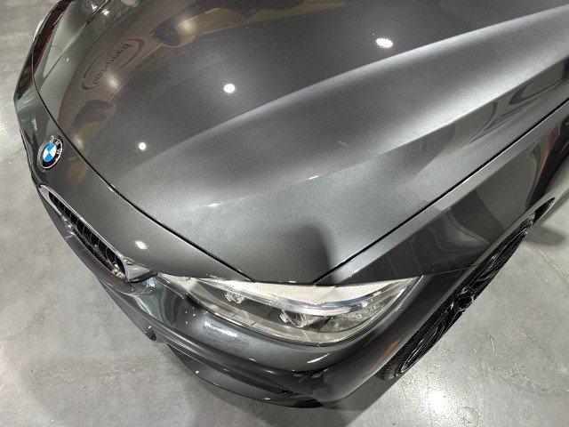 Used 2016 BMW 428i Gran Coupe RWD image 14