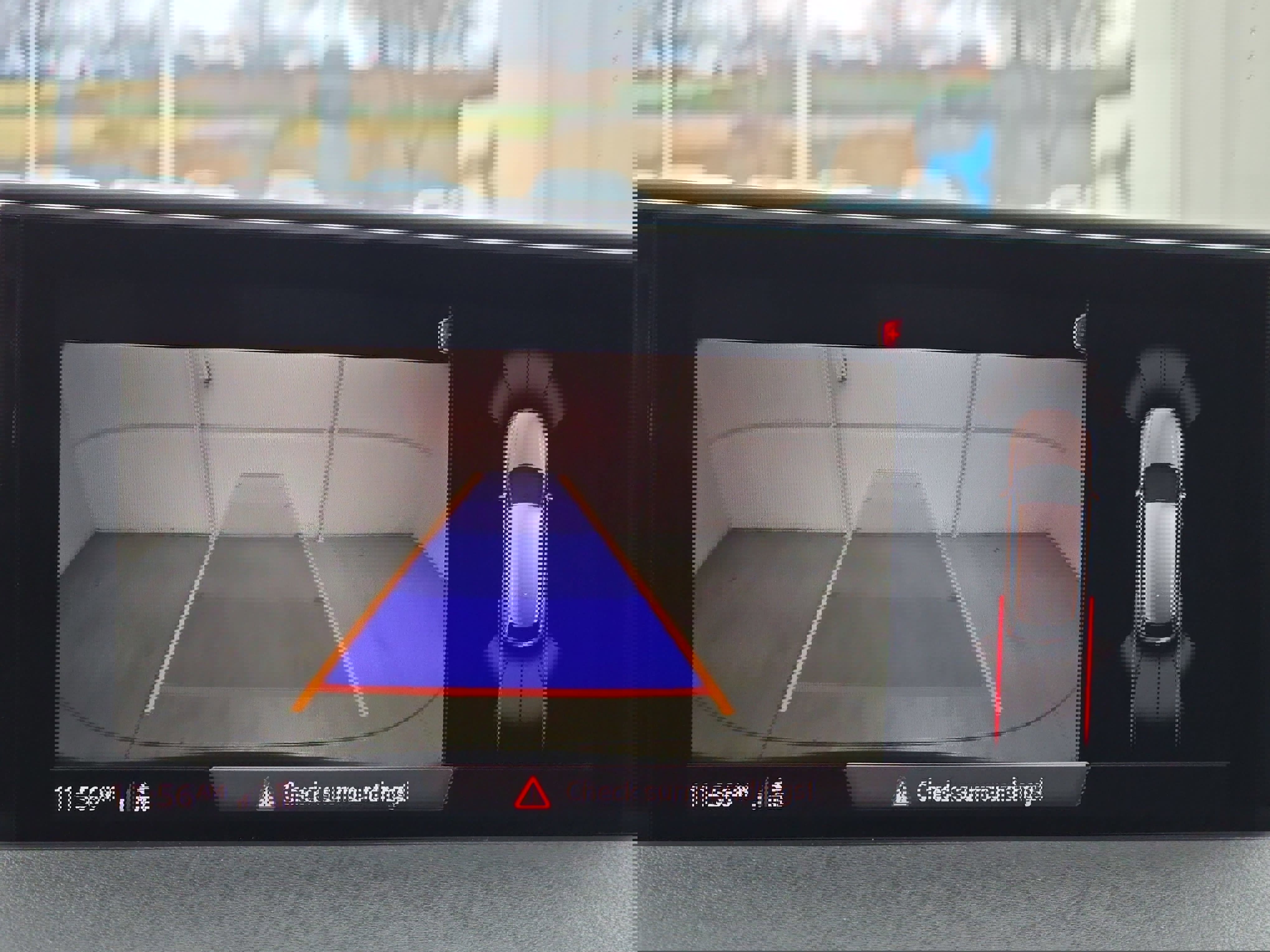 Used 2018 Audi Q7 3.0T Premium image 25