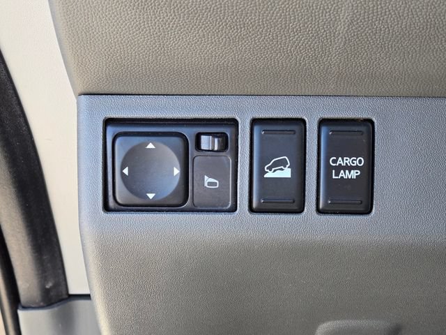 Used 2016 Nissan Frontier SV w/ SV Value Truck Package AWD/4WD image 25