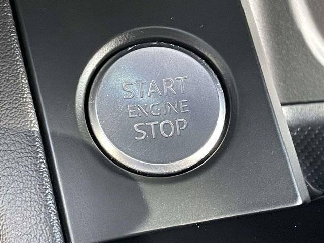 Used 2023 Audi A5 2.0T Premium Plus w/ Premium Plus image 39