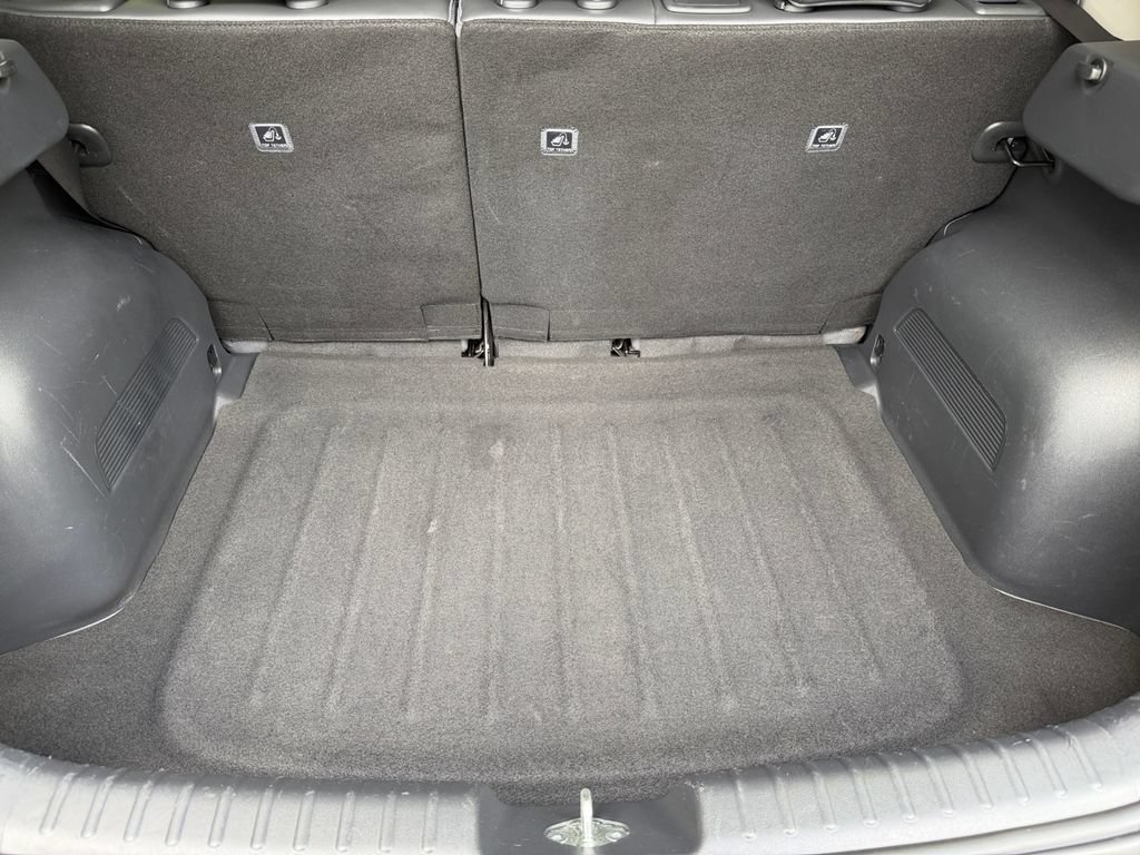 Used 2023 Kia Niro Wind FWD image 21