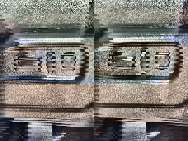 Certified 2022 Honda Pilot TrailSport image 31