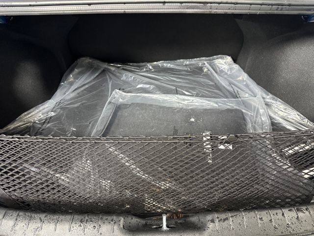 Certified 2025 Hyundai Elantra Sport image 55