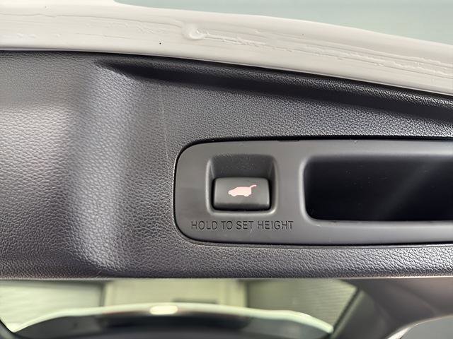 Used 2021 Honda CR-V EX-L image 38