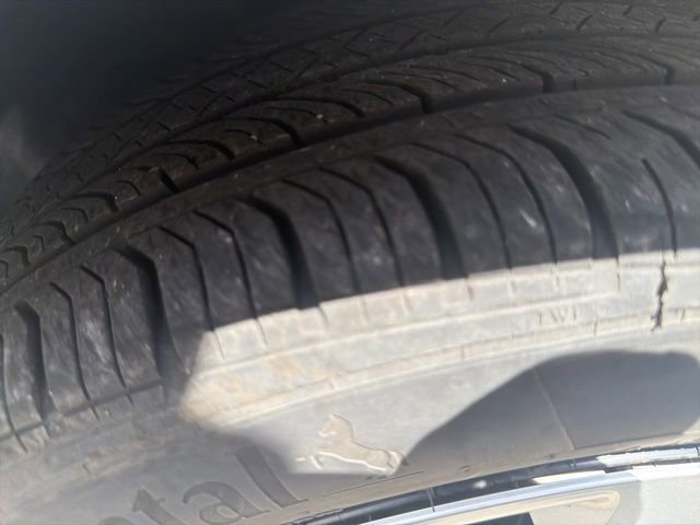 Certified 2023 Subaru Impreza 2.0i AWD/4WD video 2