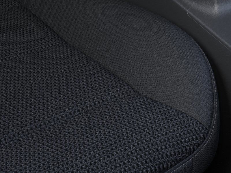 New 2024 GMC Canyon Elevation w/ Convenience Package image 21