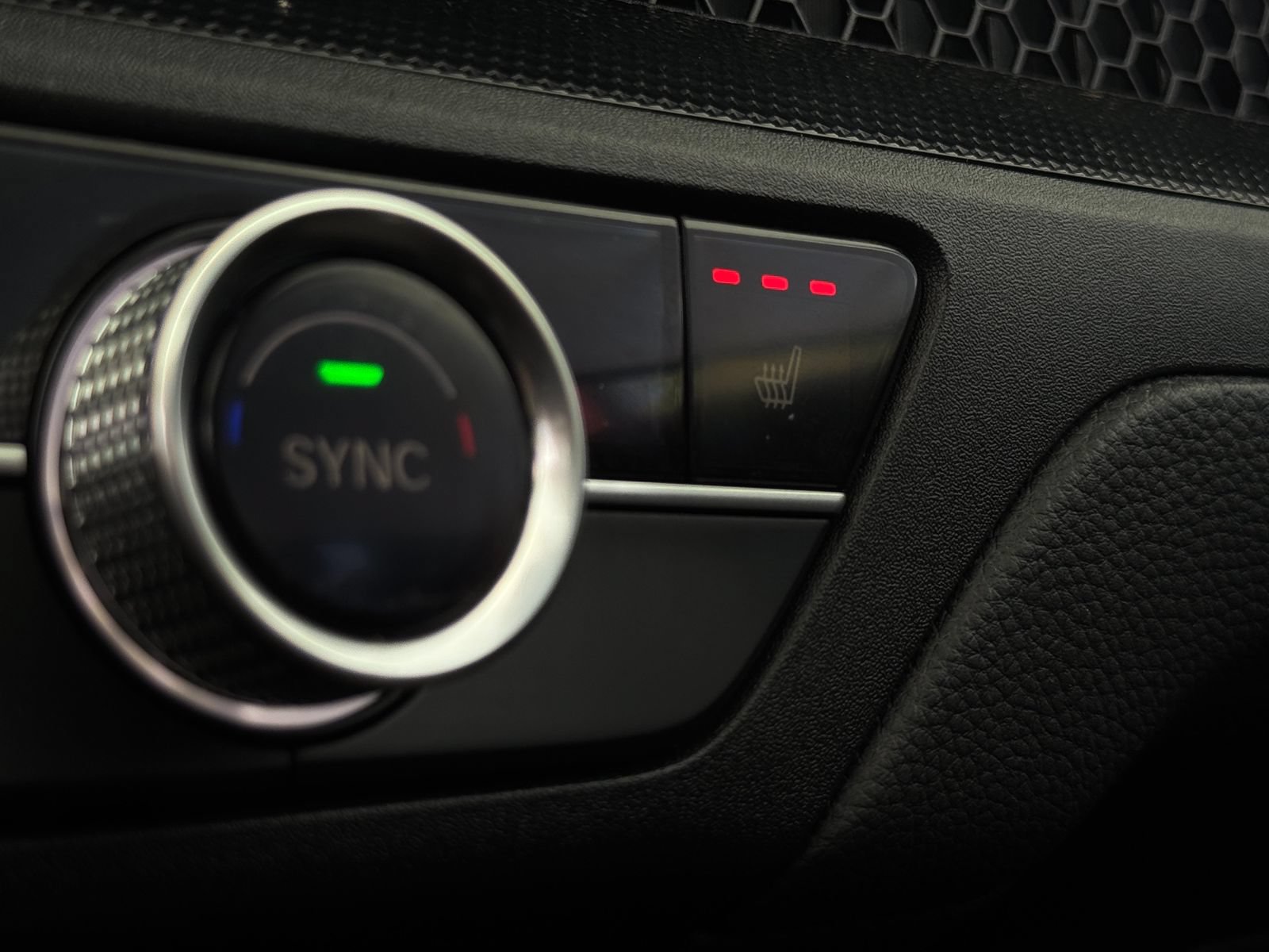Certified 2023 Honda CR-V Sport image 30