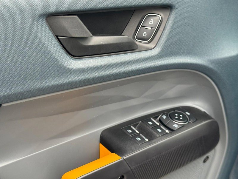 New 2025 Ford Maverick Tremor AWD/4WD image 11