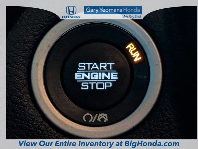 Used 2019 RAM 1500 Rebel w/ Rebel Level 2 Equipment Group AWD/4WD image 36