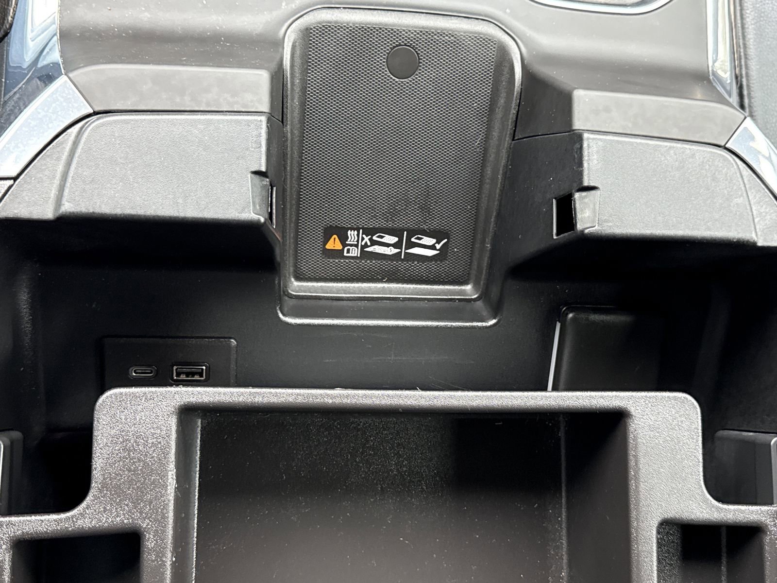 Used 2024 Chevrolet Silverado 1500 RST image 27