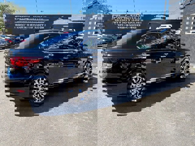 Used 2017 Lexus LS 460 w/ Comfort Package image 32