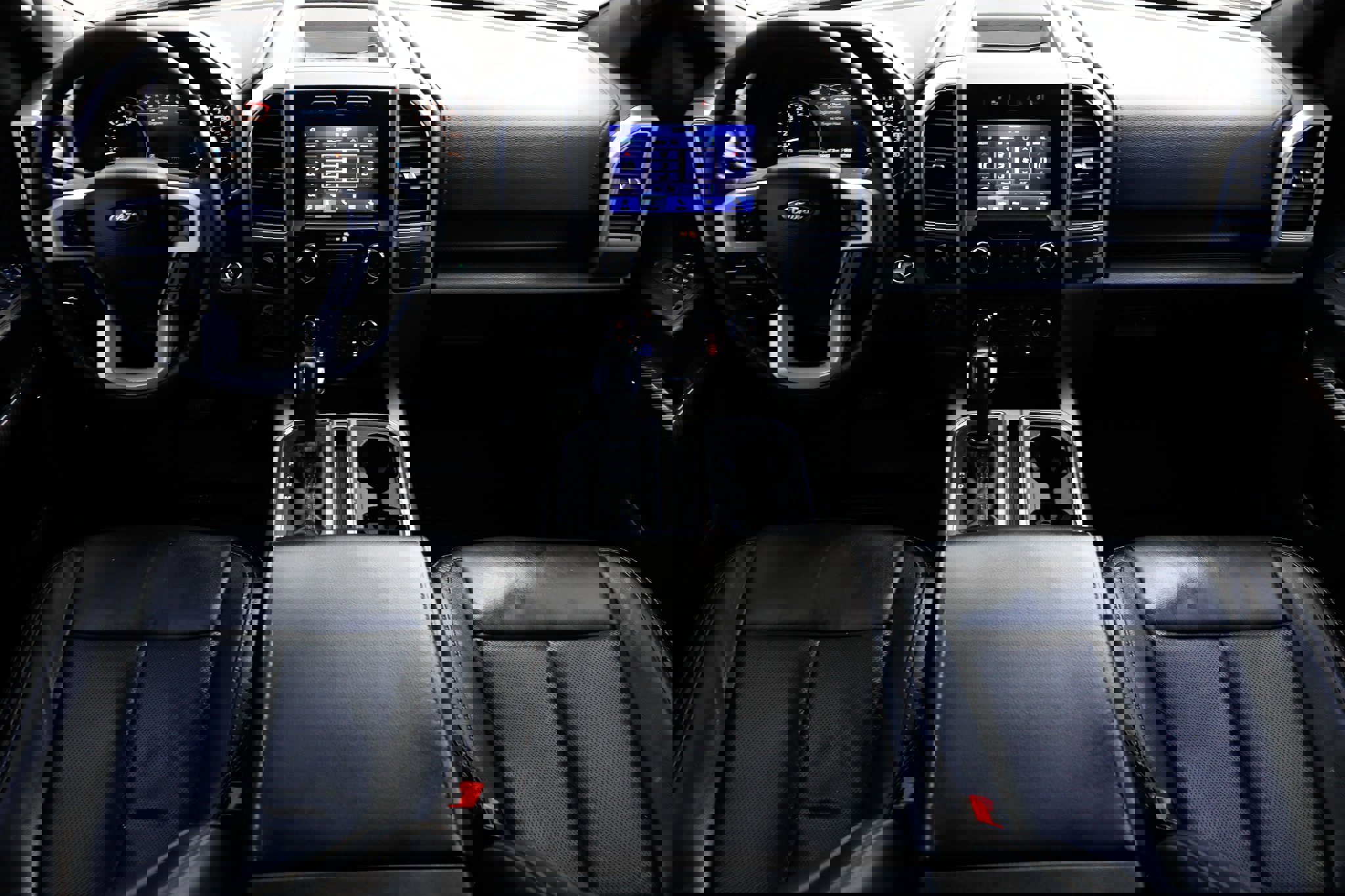 Used 2019 Ford F150 Lariat image 26