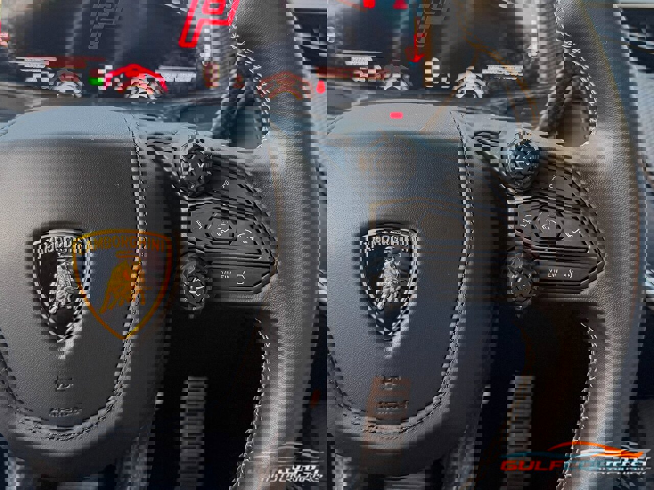 Used 2024 Lamborghini Revuelto image 33