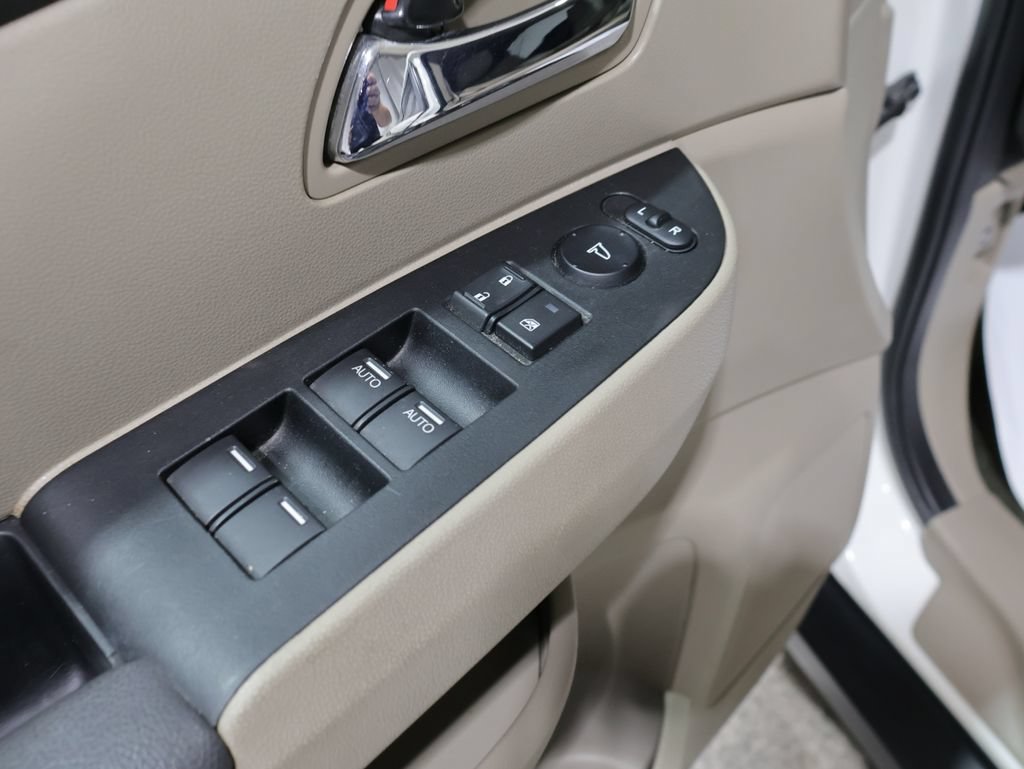 Used 2016 Honda Odyssey EX-L image 14
