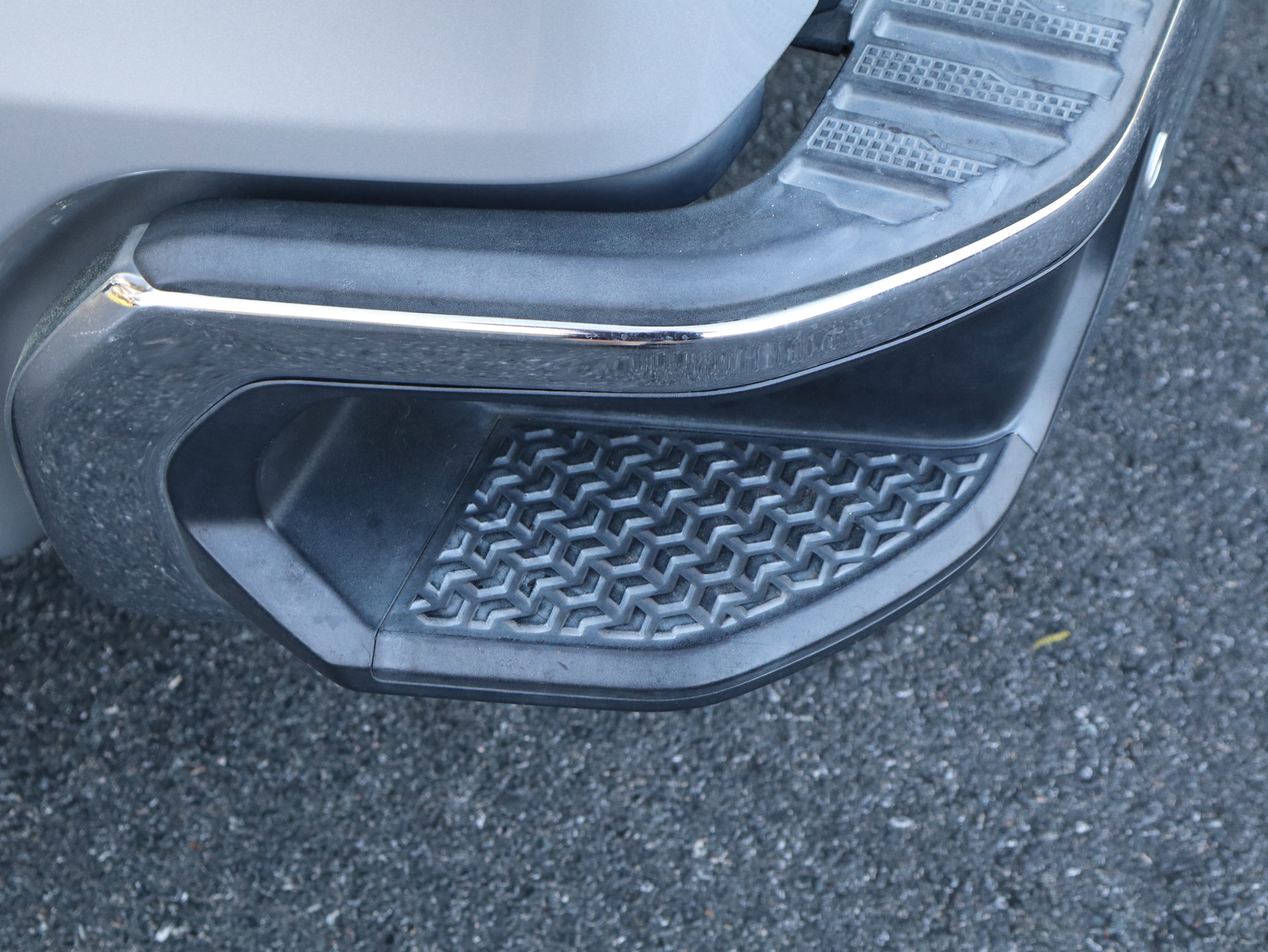 Used 2019 GMC Sierra 1500 SLT w/ SLT Premium Plus Package image 40