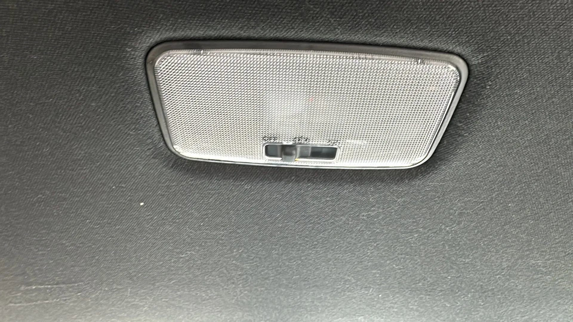 Used 2018 Toyota C-HR image 26