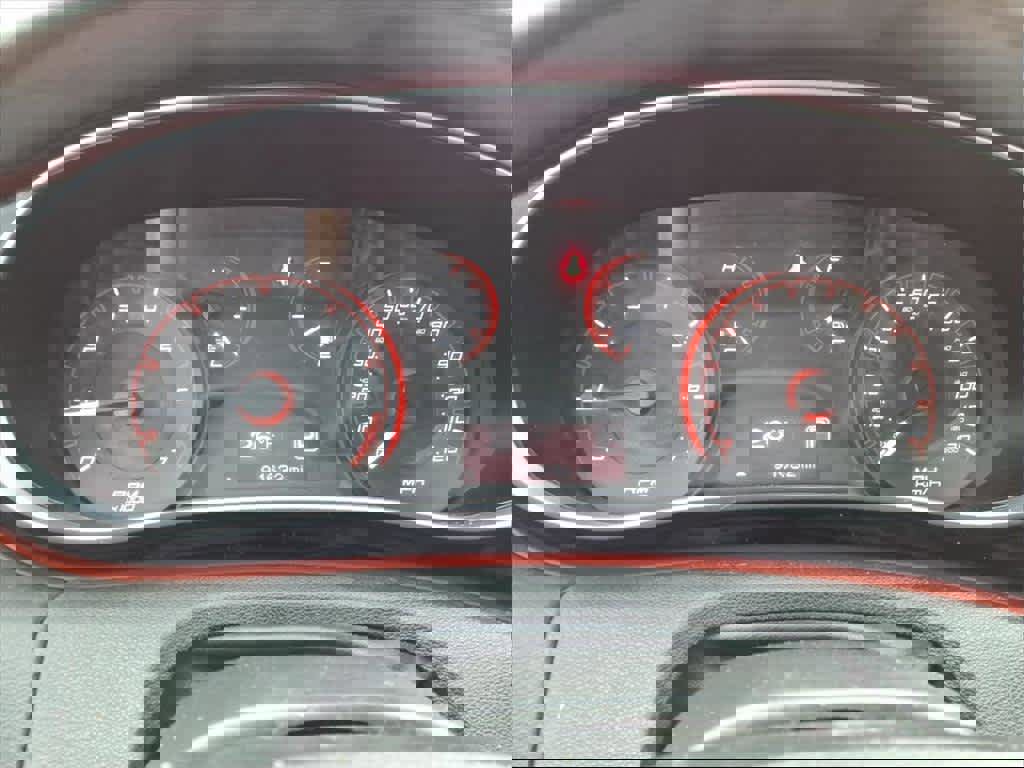 Used 2016 Dodge Dart SE w/ Convenience Group image 18