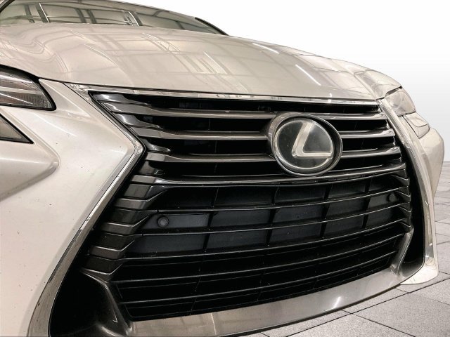 Used 2016 Lexus GS 350 AWD w/ Premium Package image 30