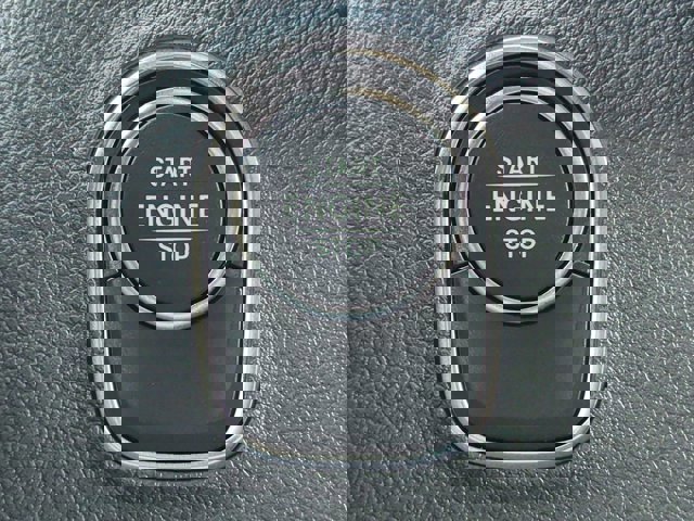 Used 2026 Mercedes-Benz Sprinter 2500 image 27