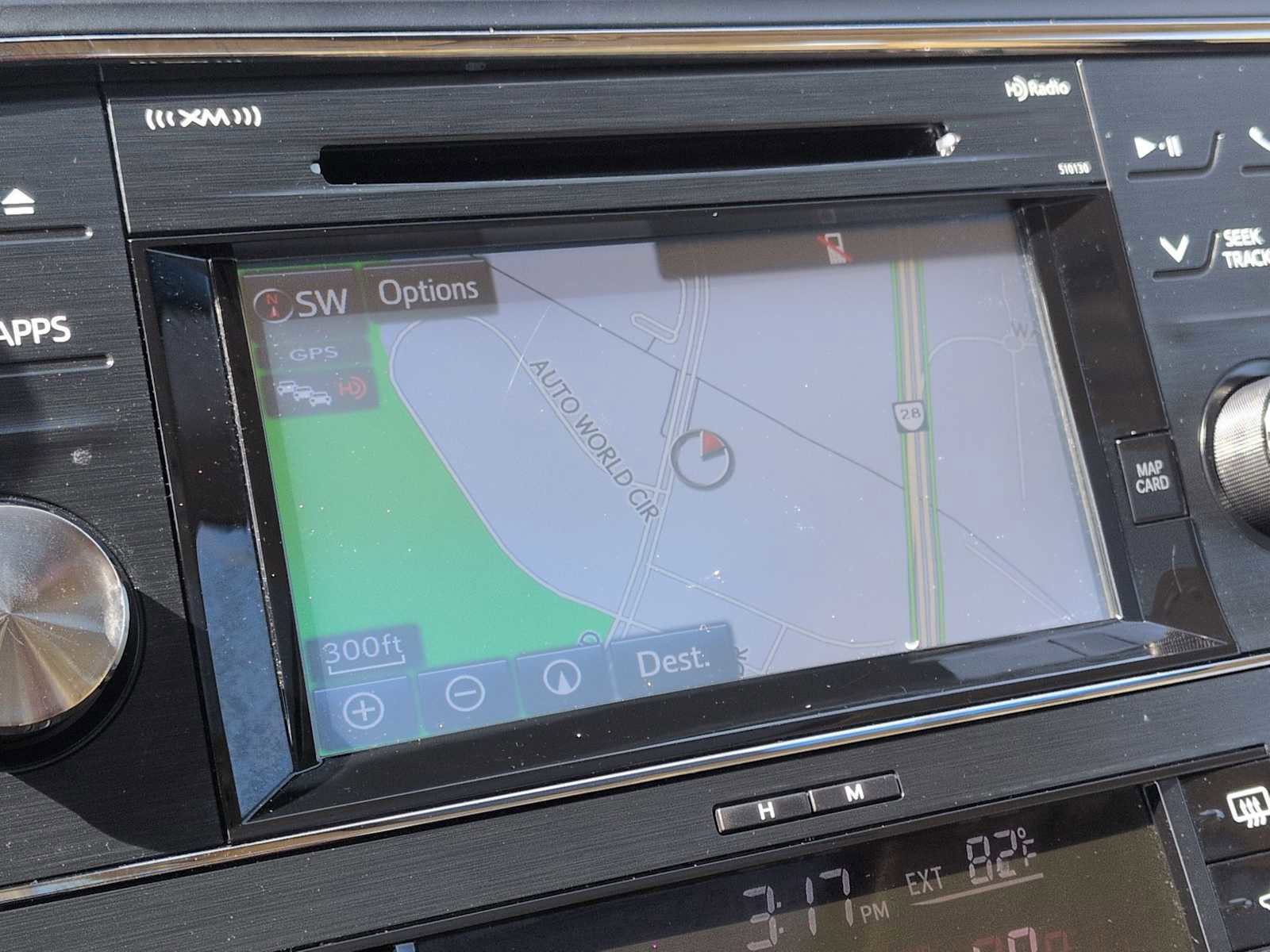 Used 2016 Toyota Avalon Touring image 31