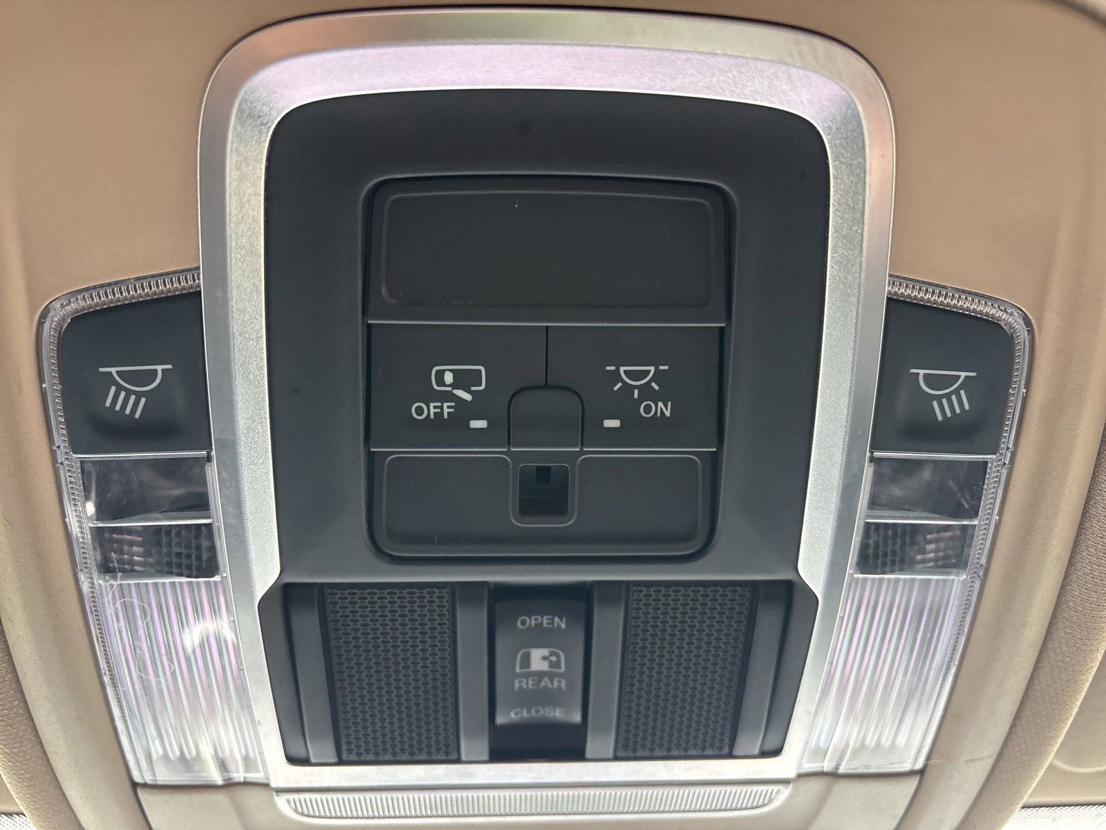 Used 2022 RAM 2500 Laramie image 20