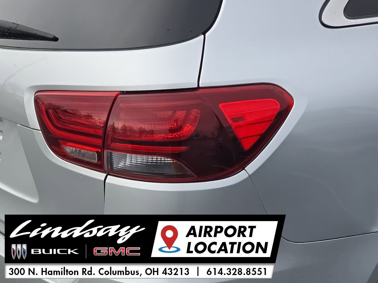 Used 2019 Kia Sorento LX image 18