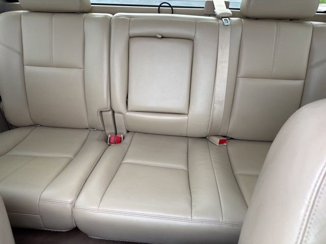Used 2012 GMC Sierra 1500 SLT w/ SLT Convenience Package image 53
