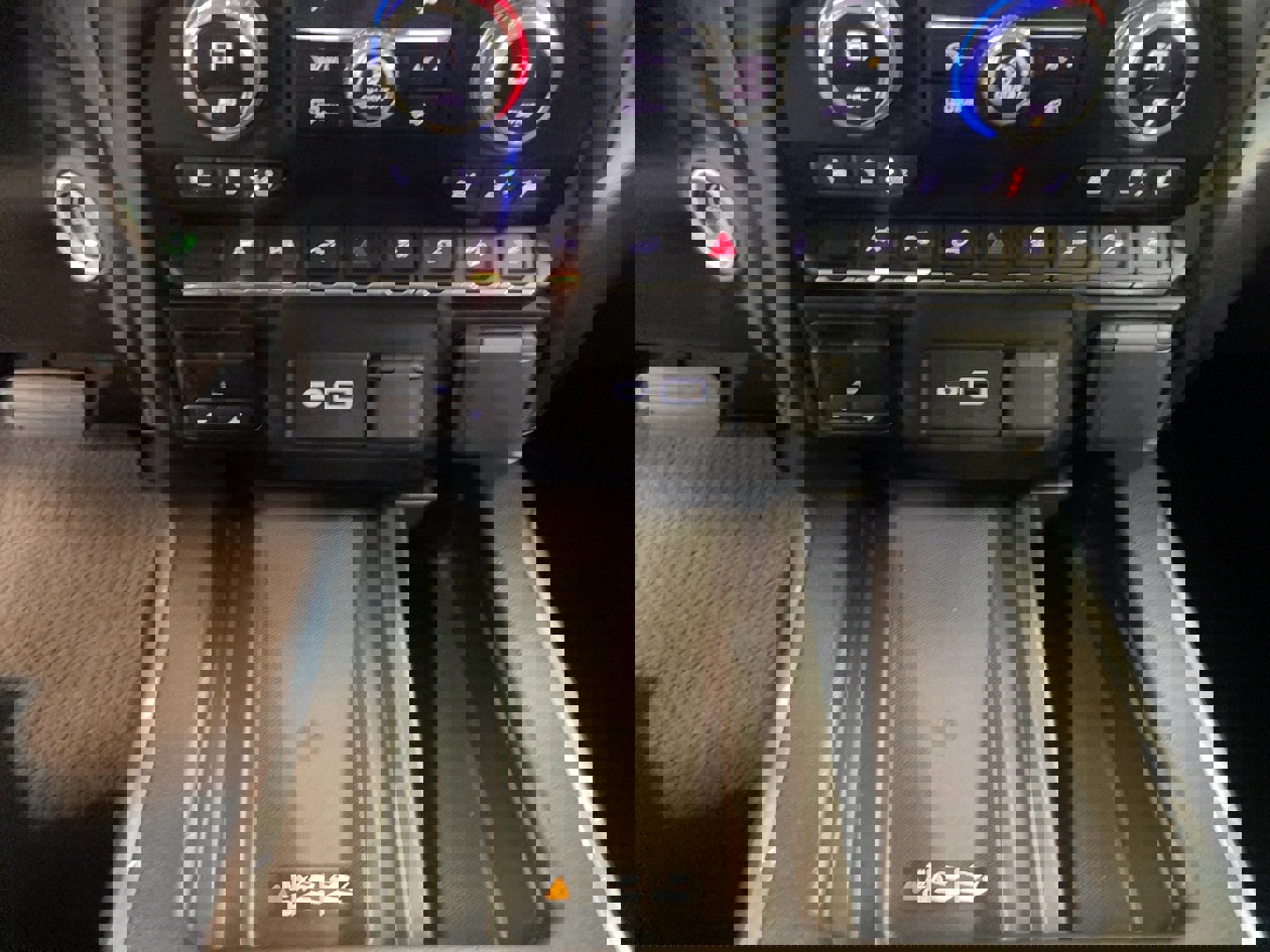 Used 2022 GMC Sierra 1500 Denali w/ Denali Reserve Package image 27