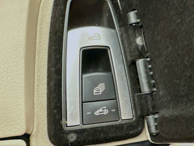 Used 2017 Mercedes-Benz E 400 Cabriolet image 22