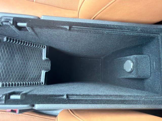 Used 2020 Cadillac XT4 Premium Luxury w/ Enhanced Visibility Package FWD image 47