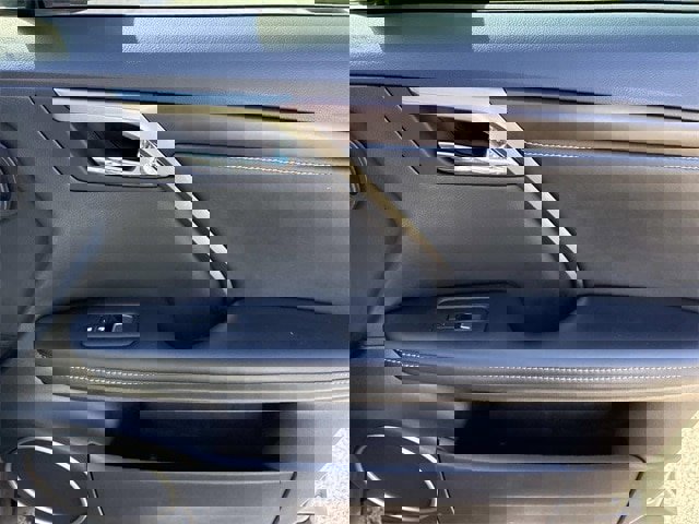 Used 2022 Lexus RX 350 FWD w/ Premium Package image 23