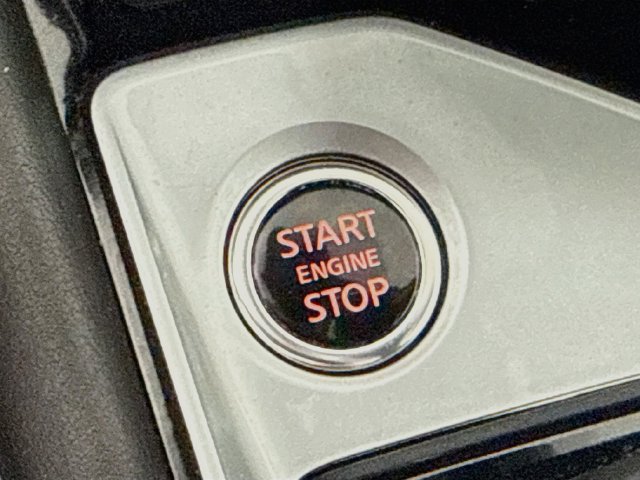 Used 2023 Nissan Altima 2.5 SV AWD/4WD image 20