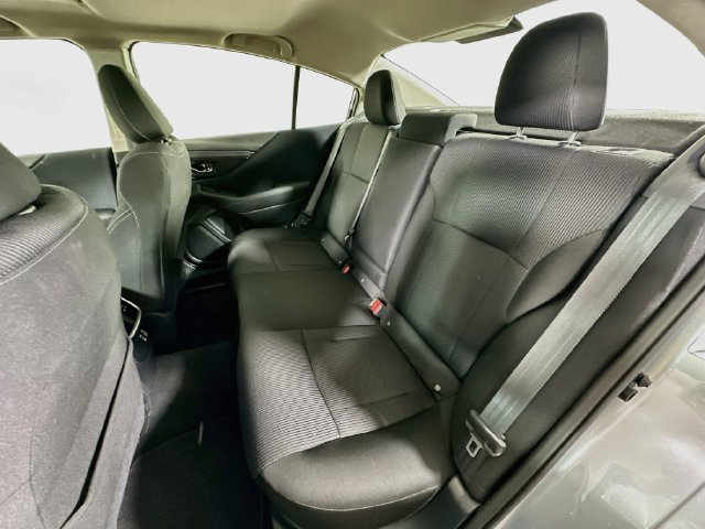 Certified 2024 Subaru Legacy Premium AWD/4WD image 26