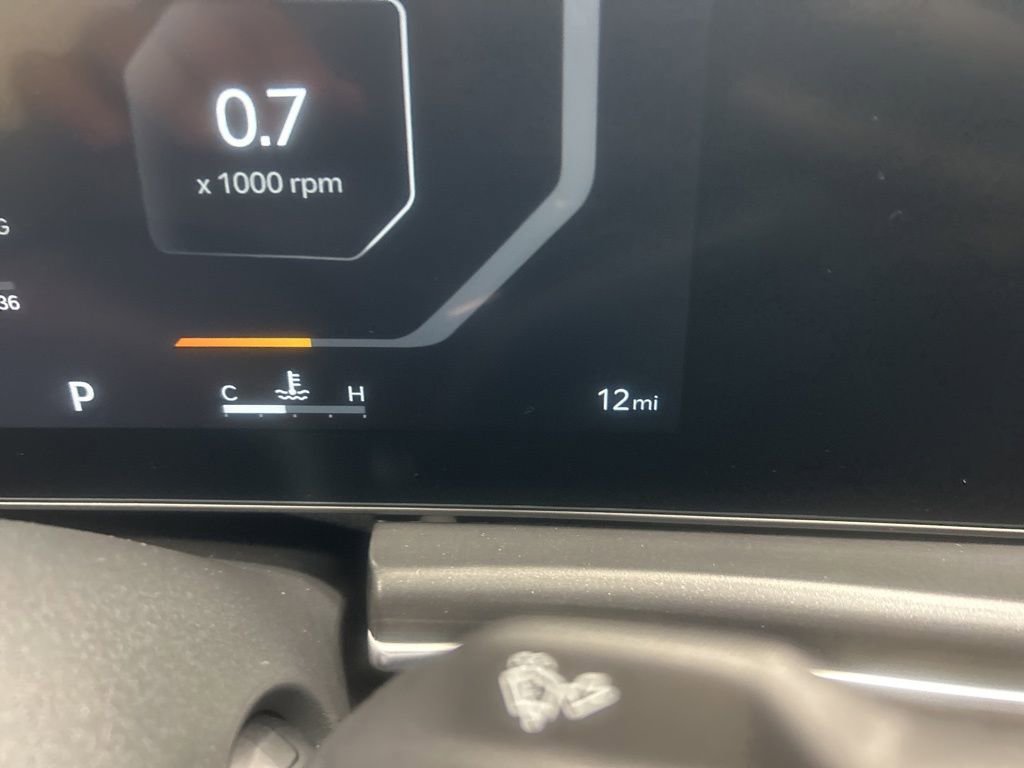 New 2026 Kia K5 GT w/ GT1 Package image 17