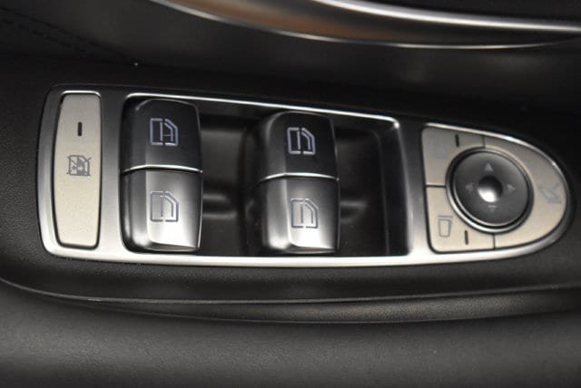 Used 2019 Mercedes-Benz E 53 AMG 4MATIC Sedan image 21