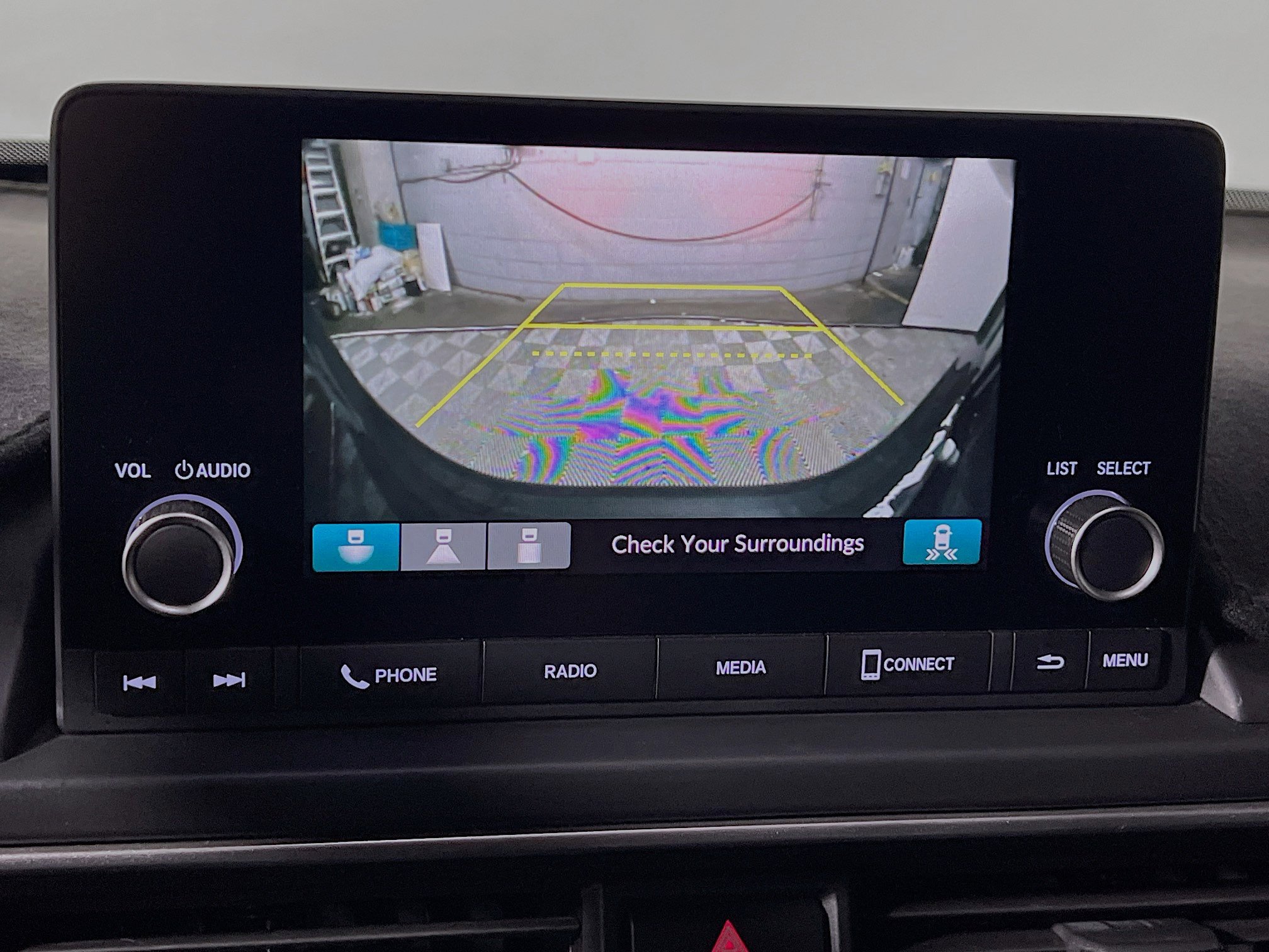 Used 2023 Honda Pilot Sport image 28