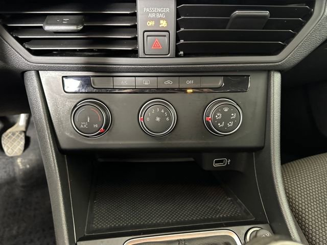 Used 2019 Volkswagen Jetta S w/ Driver Assistance Package image 22