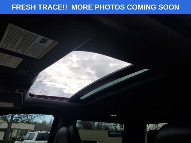 Used 2017 Ford F150 Lariat image 14