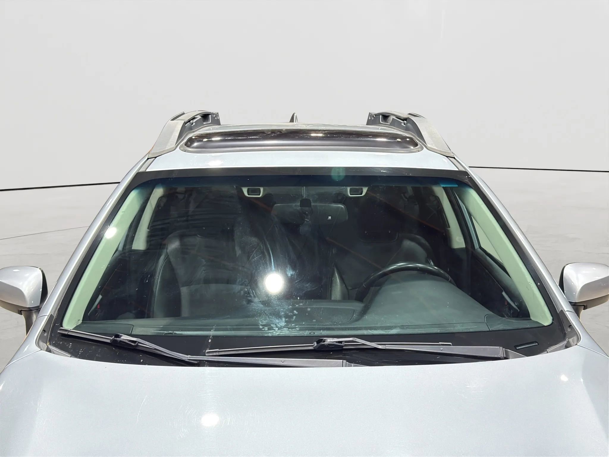 Used 2016 Subaru Outback 2.5i Limited image 41