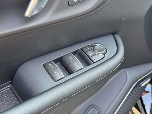 New 2026 Buick Enclave Sport Touring w/ Super Cruise Package FWD image 18