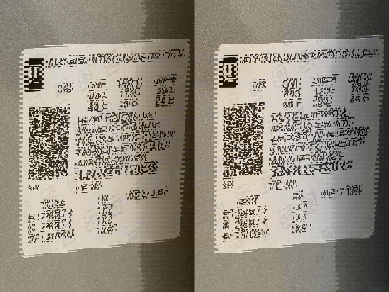 Used 2023 Chevrolet Equinox LT FWD image 28